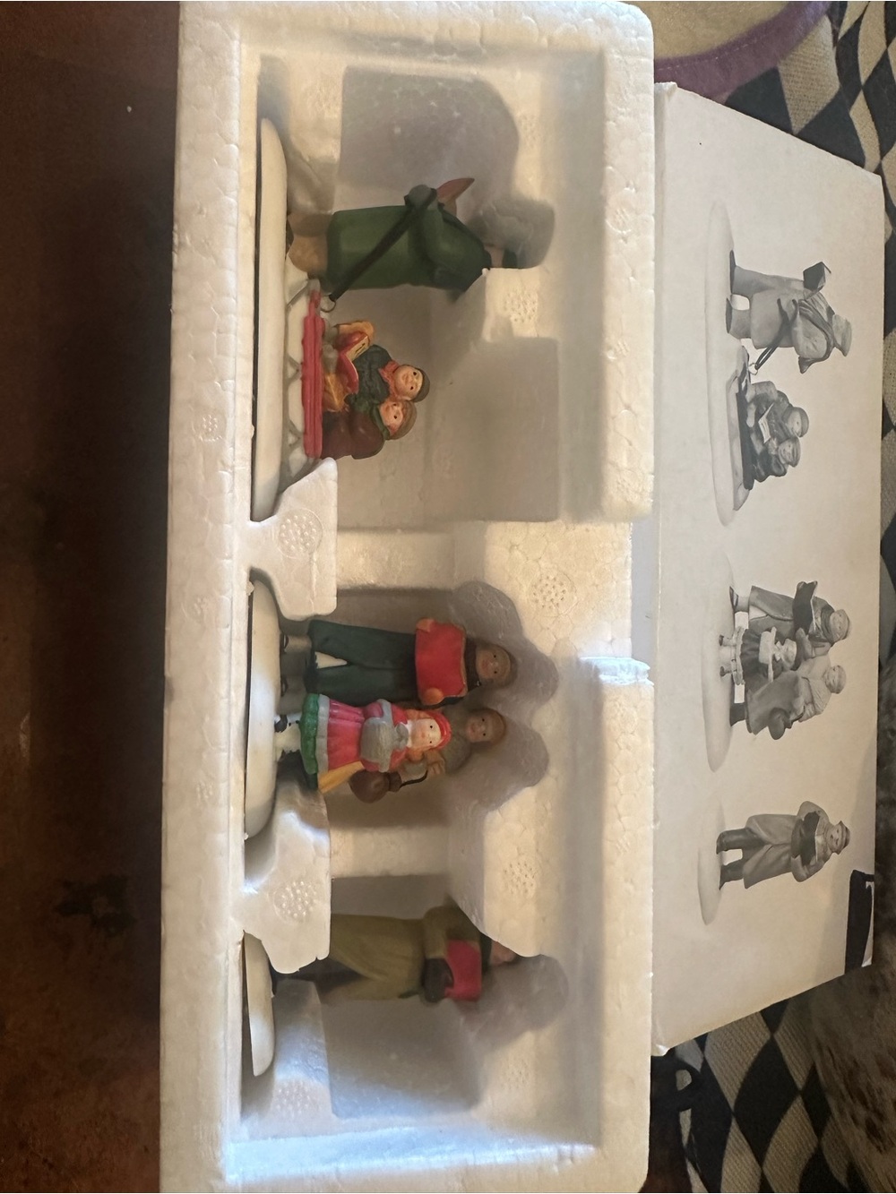 Department 56